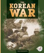 The Korean War