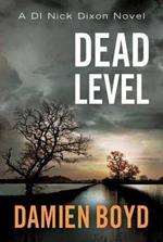 Dead Level