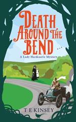 Death Around the Bend