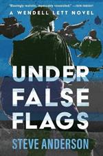 Under False Flags