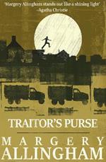 Traitor's Purse