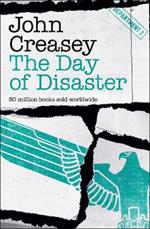 The Day of Disaster