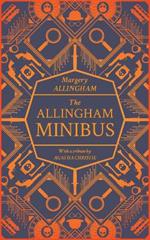 The Allingham Minibus