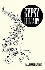 Gypsy Lullaby