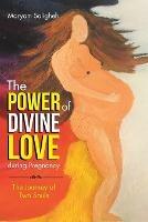 The Power of Divine Love during Pregnancy: The Journey of Two Souls - Maryam Saligheh - cover