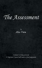 The Assessment