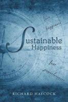 Sustainable Happiness