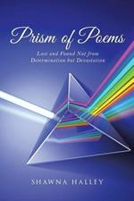 Prism of Poems: Determination