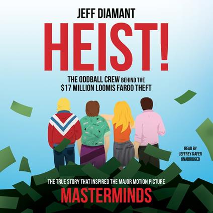 Heist