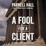 A Fool for a Client