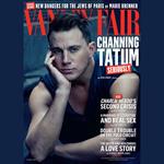 Vanity Fair: August 2015 Issue