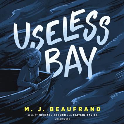 Useless Bay