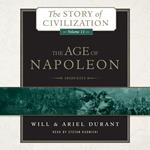 The Age of Napoleon