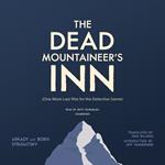 The Dead Mountaineer’s Inn