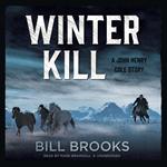 Winter Kill