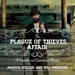 The Plague of Thieves Affair