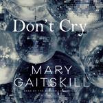 Don’t Cry