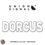 Dorcus