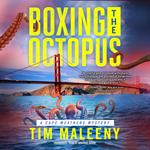 Boxing the Octopus