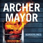 Borderlines