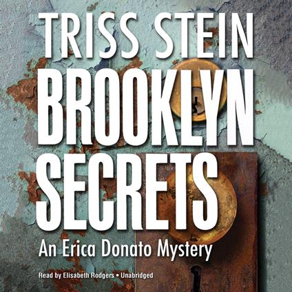 Brooklyn Secrets