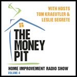 The Money Pit, Vol. 4