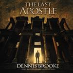 The Last Apostle