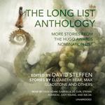 The Long List Anthology