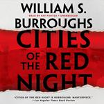 Cities of the Red Night