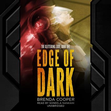 Edge of Dark