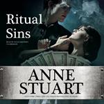 Ritual Sins