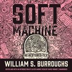 The Soft Machine