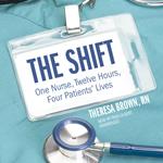 The Shift