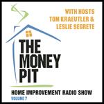 The Money Pit, Vol. 7