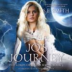 Jo’s Journey