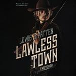 Lawless Town