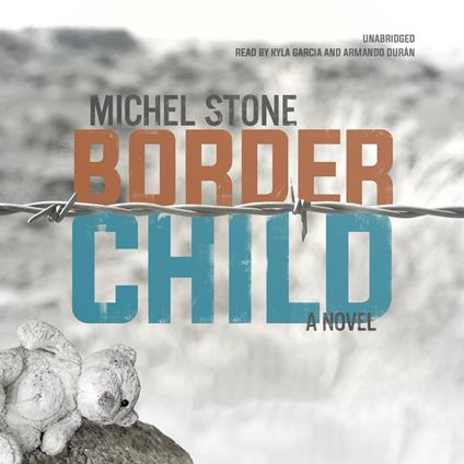 Border Child