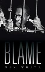 Blame