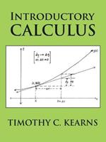 Introductory Calculus