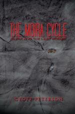 The Moira Cycle: Surviving the Last Poems