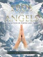 Eros of Angels