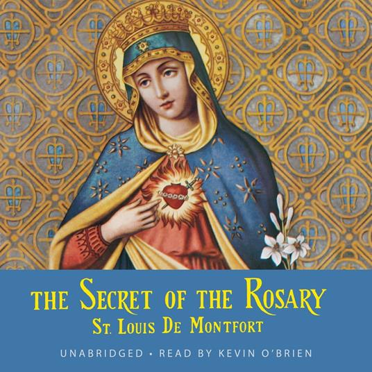 Secret of the Rosary, The