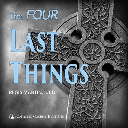 Four Last Things, The