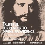 Trustful Surrender to Divine Providence