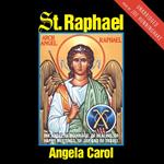 St. Raphael