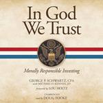 In God We Trust