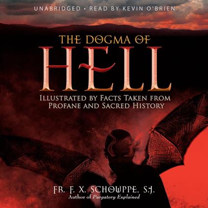 Dogma of Hell, The