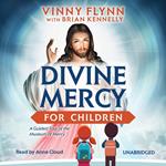 Divine Mercy for Children