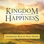 Kingdom of Happiness