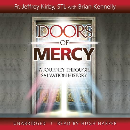 Doors of Mercy